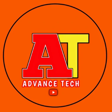 advancetech